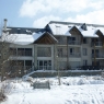 Saint Lary - Residencia LG Domaine De L´Ardoisiere